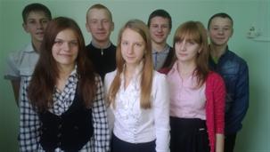 WP_20131129_004