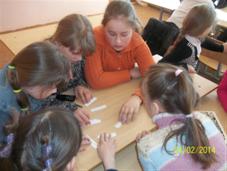wwb_img3